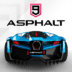 Asphalt 9 Legends.png