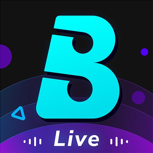 Boomplay Music Amp Live Stream.png