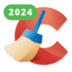 Ccleaner Phone Cleaner.png