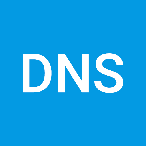Dns Changer Secure Vpn Proxy.png