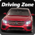 Driving Zone Germany.png