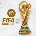 Fifa Soccer 150x150 (2)