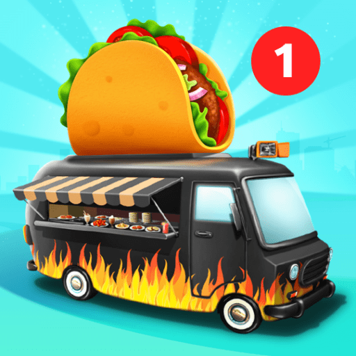 Food Truck Chef Cooking Games.png