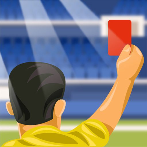 Football Referee Simulator.png