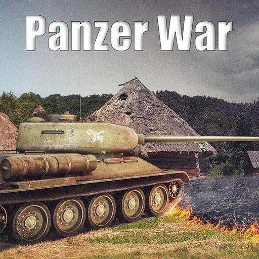 Panzerwar Complete.png