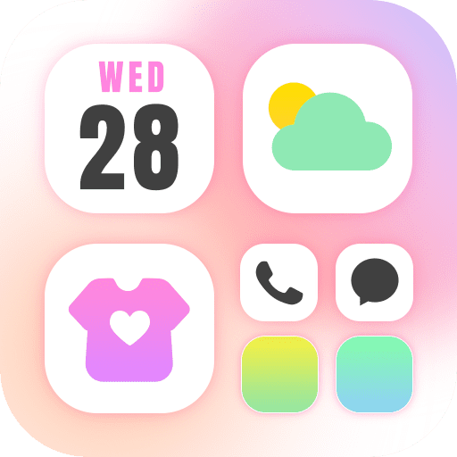 Themepack App Icons Widgets.png