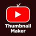 Thumbnail Maker Channel Art.png