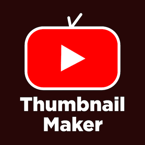 Thumbnail Maker Channel Art.png
