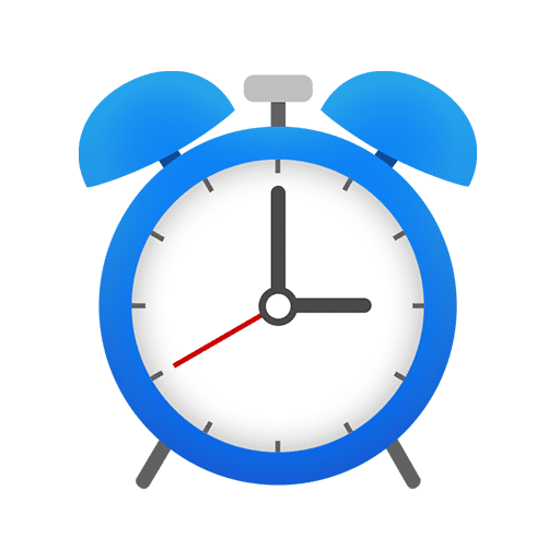 Alarm Clock Xtreme Amp Timer.png