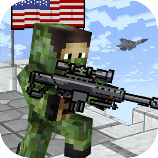 American Block Sniper Survival.png