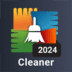 Avg Cleaner Storage Cleaner.png