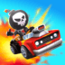 Boom Karts Multiplayer Racing.png