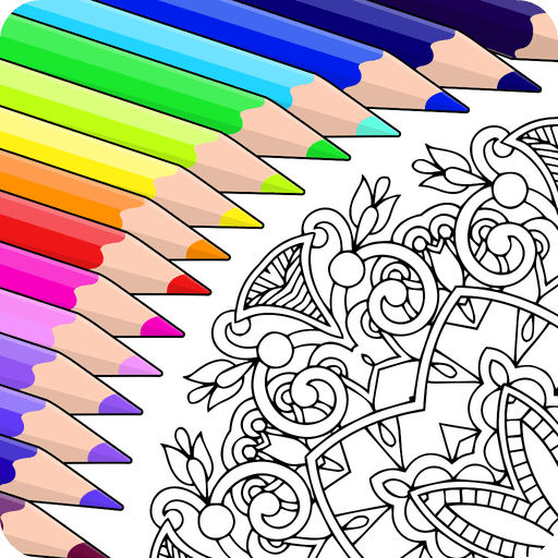 Colorfy Coloring Book Games.png