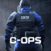 Critical Ops Multiplayer Fps.png
