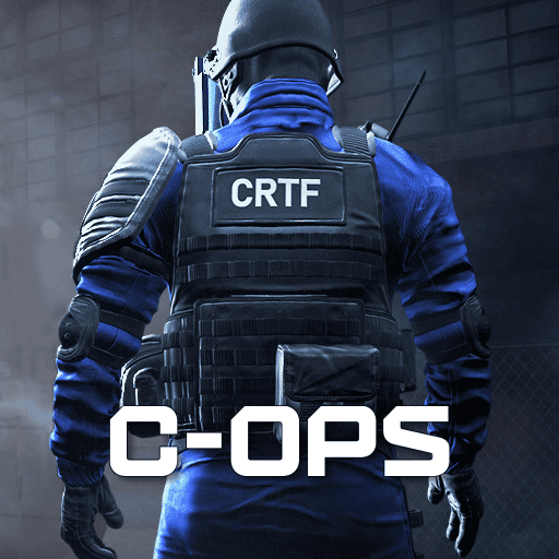 Critical Ops Multiplayer Fps.png