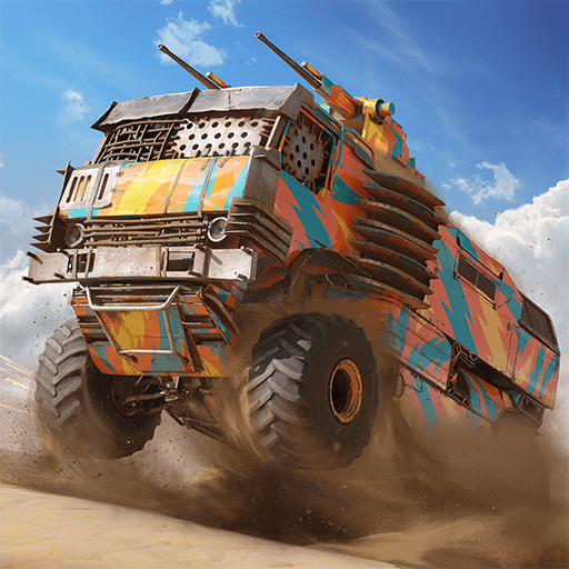 Crossout Mobile Pvp Action.png