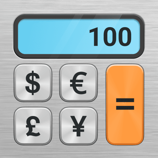 Currency Converter Plus.png