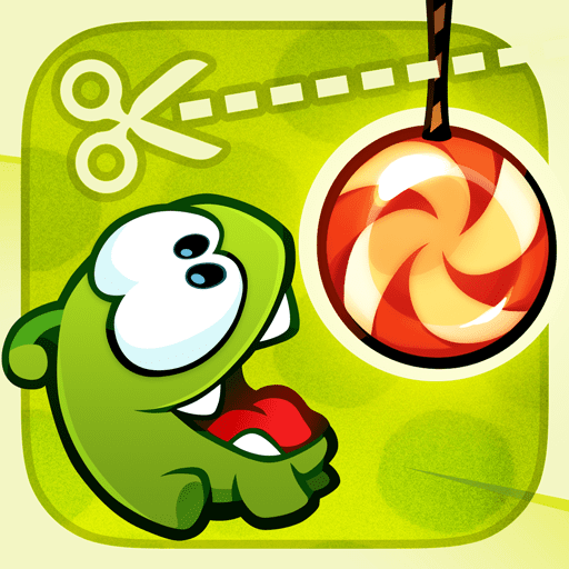 Cut The Rope.png