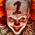 Death Park Scary Clown Horror.png