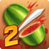 Fruit Ninja 2 Fun Action Games.png