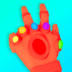 Glove Power.png