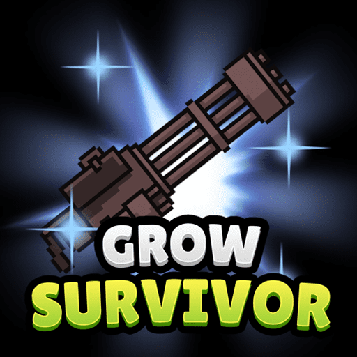 Grow Survivor Idle.png