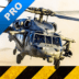 Helicopter Sim Pro.png