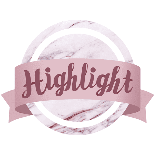 Highlight Cover Maker Of Story.png
