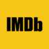Imdb Movies Amp Tv Shows.png