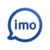 Imo International Calls Amp Chat.png