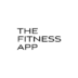 Jillian Michaels Fitness App.png