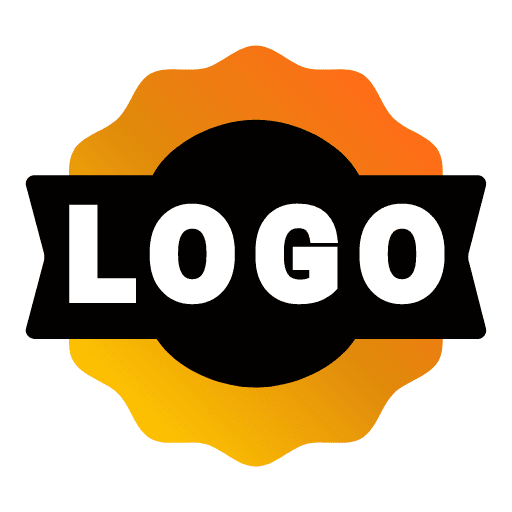 Logo Maker Logoshop.png