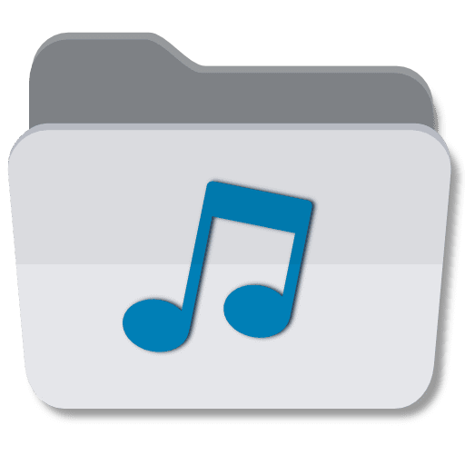 Music Folder Player Full.png