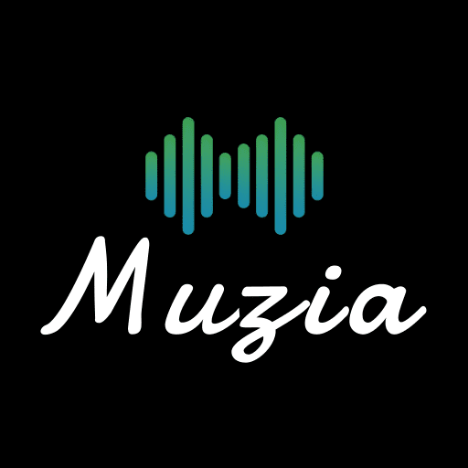 Muzia Music On Display.png