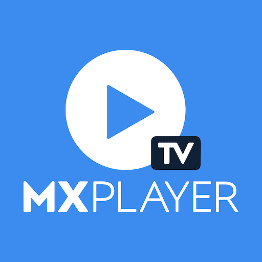 Mx Player Tv.png