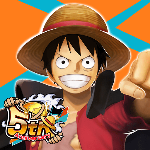 One Piece Bounty Rush.png