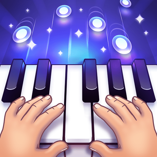 Piano Play Unlimited Songs.png