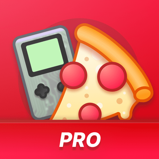 Pizza Boy Gbc Pro.png