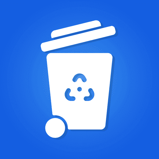 Recycle Bin Restore Lost Data.png