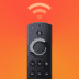 Remote For Fire Tv Amp Firestick.png