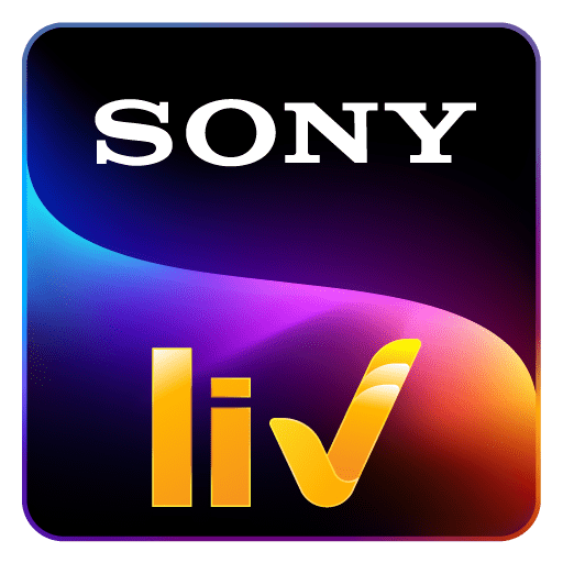 Sony Livsports Entertainment.png