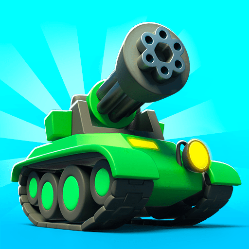 Tank Sniper 3d Shooting Games.png