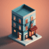 Teeny Tiny Town.png