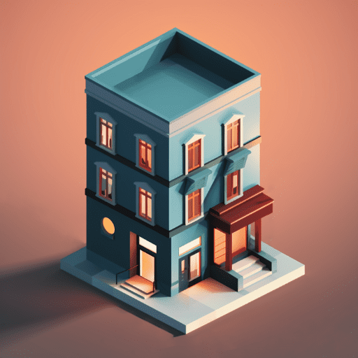 Teeny Tiny Town.png