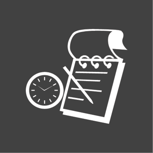 Timesheet Work Hours Tracker.png