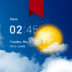 Transparent Clock Weather Pro.png