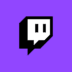 Twitch Live Game Streaming.png