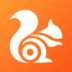 Uc Browser Safe Fast Private.png