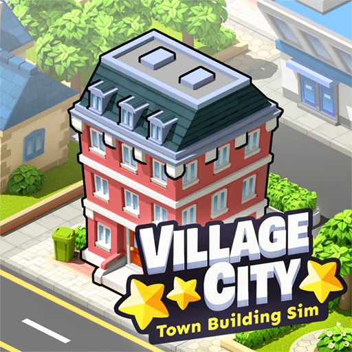 Village City Town Building Sim.png