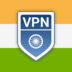 Vpn India Get Indian Ip.png